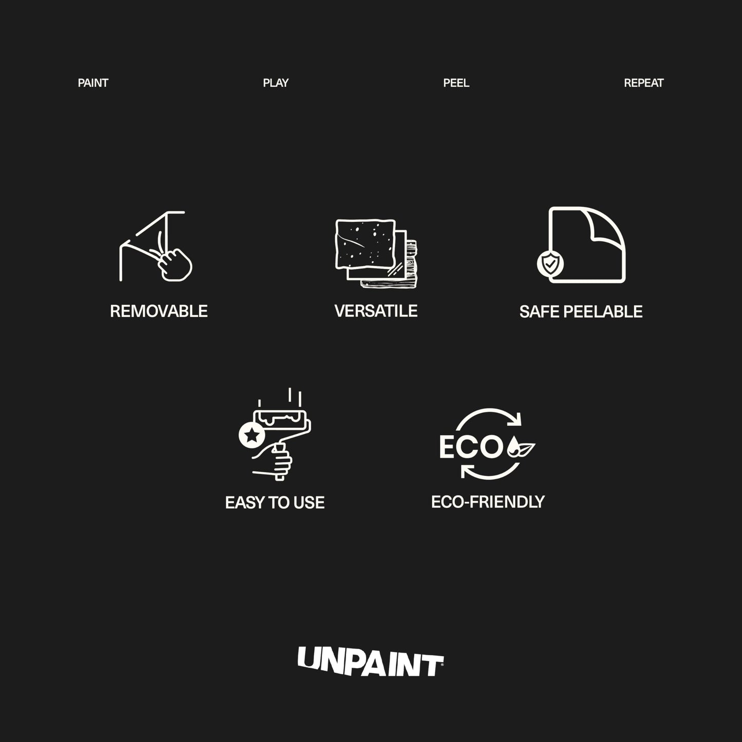 Oranges