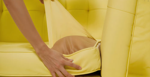 The house paints that promise much more than colour