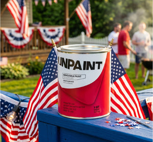 4th of July