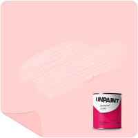Pink Cherry Cotton