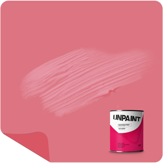 Pinks