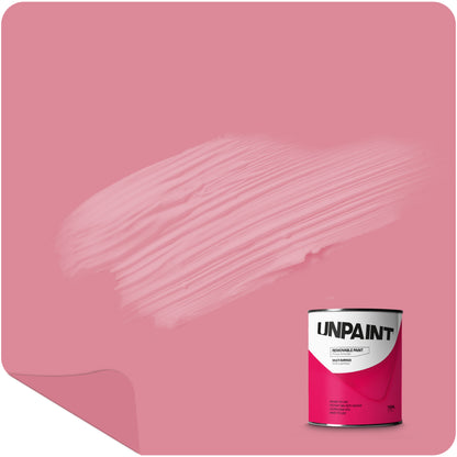 Pinks