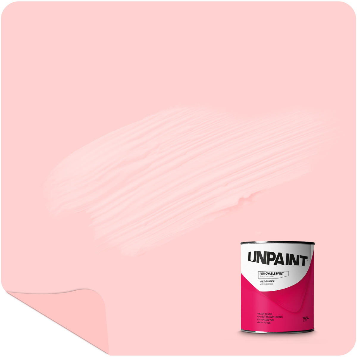 Pinks