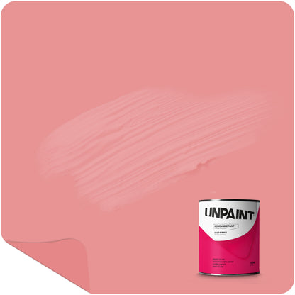 Pinks