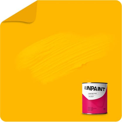 Yellows