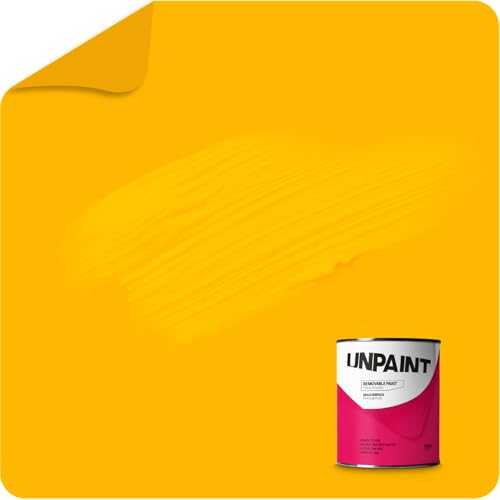 Yellows