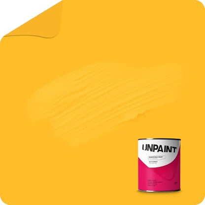 Yellows