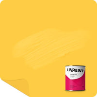 Yellow Butter Biscuit