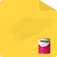 Yellow Topaz Maple