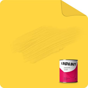 Yellows