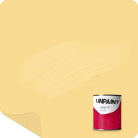 Yellow Citrine Honey