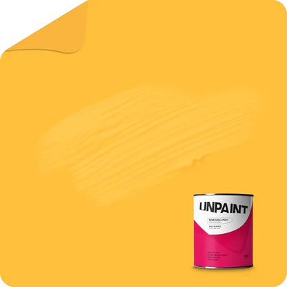 Yellows