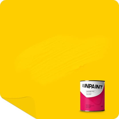 Yellows