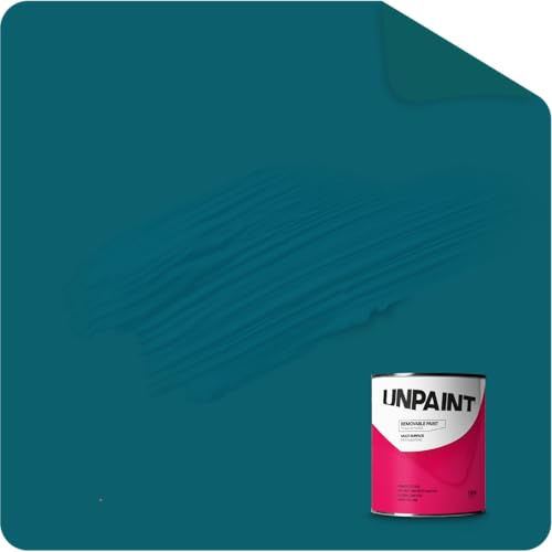 Ripple Cobalt