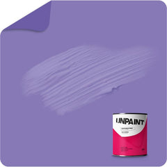Purple Garnet Berry