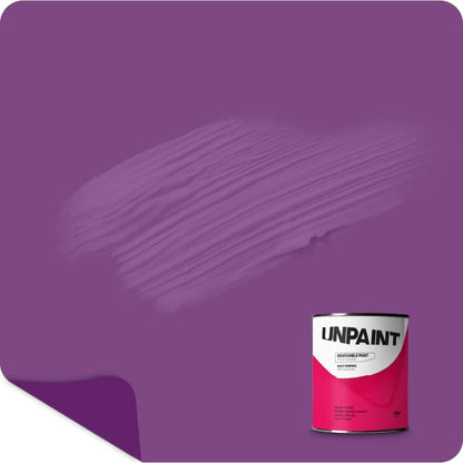 Reds & Purples