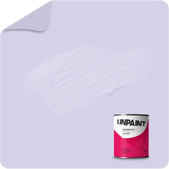 Purple Poppy Magenta