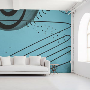 Indigo Arctic
