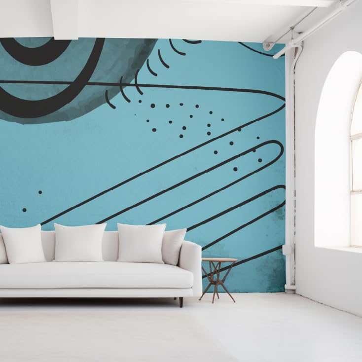 Indigo Arctic