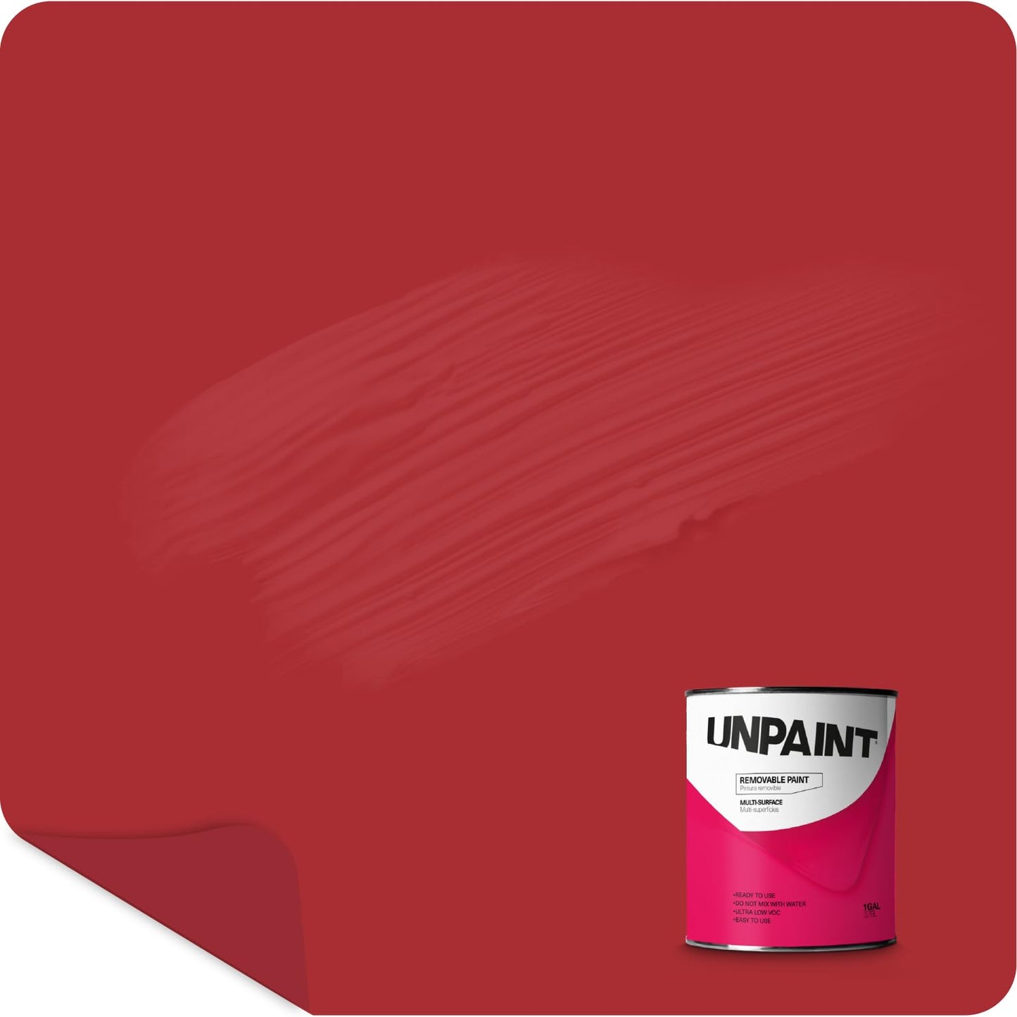 Royal Carmine