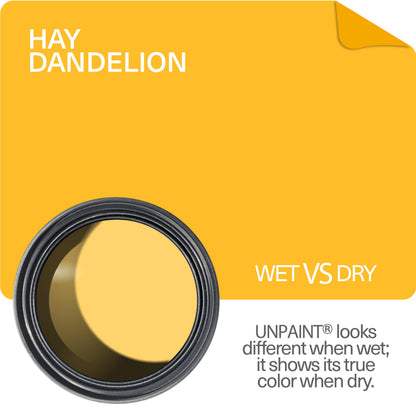 Yellows