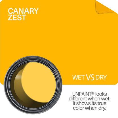 Yellows