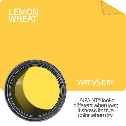 Yellows