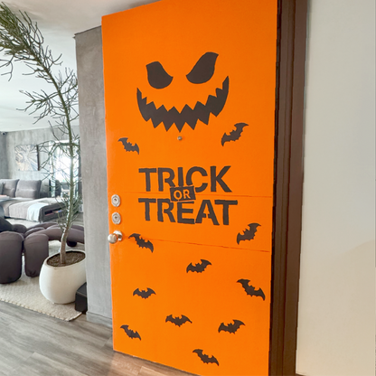 Halloween Bundle