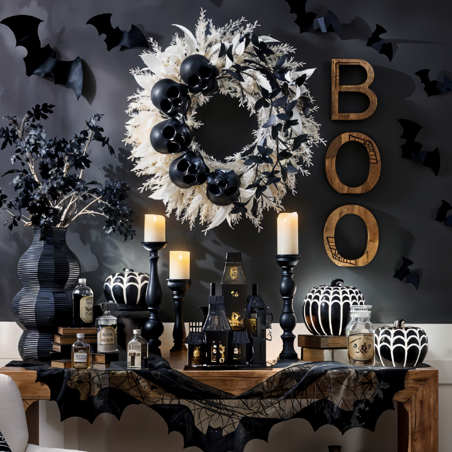Halloween Bundle