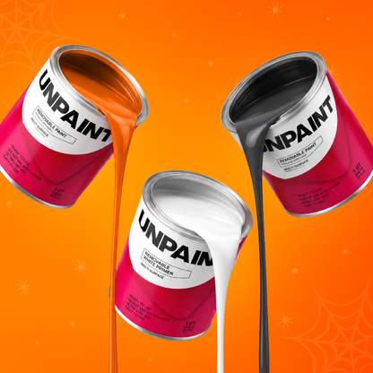 Halloween Bundle