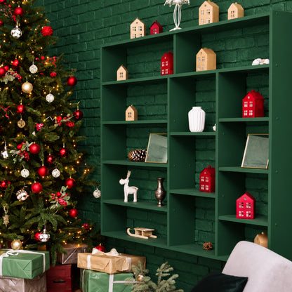 Christmas Bundle