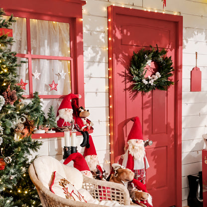 Christmas Bundle