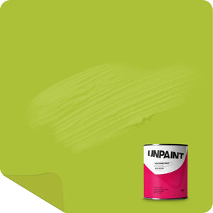 Verdes