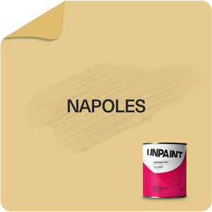 NAPOLES