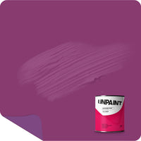 Purple Spice Lavender
