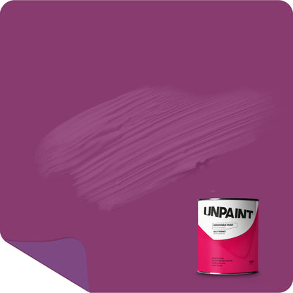 Reds & Purples