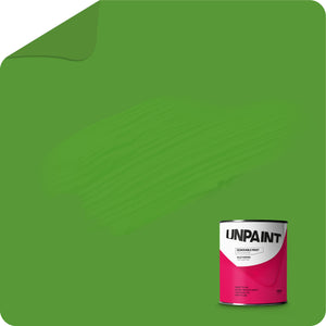 Verdes