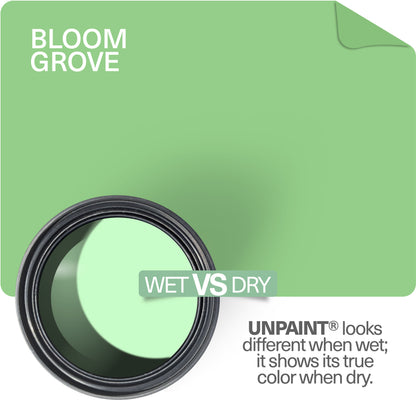 Greens
