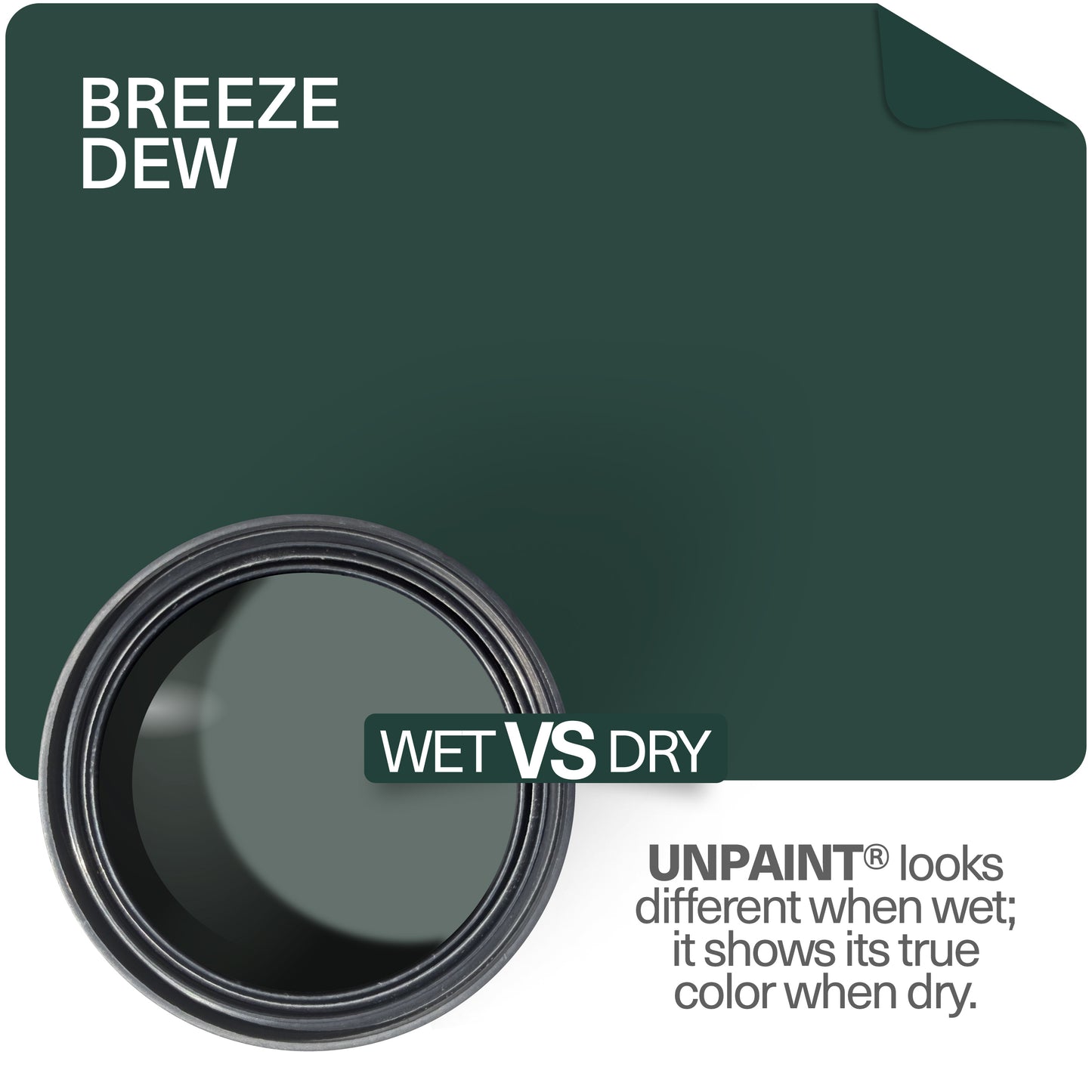 Greens