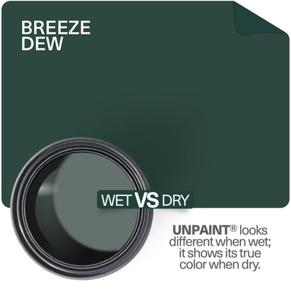 Greens