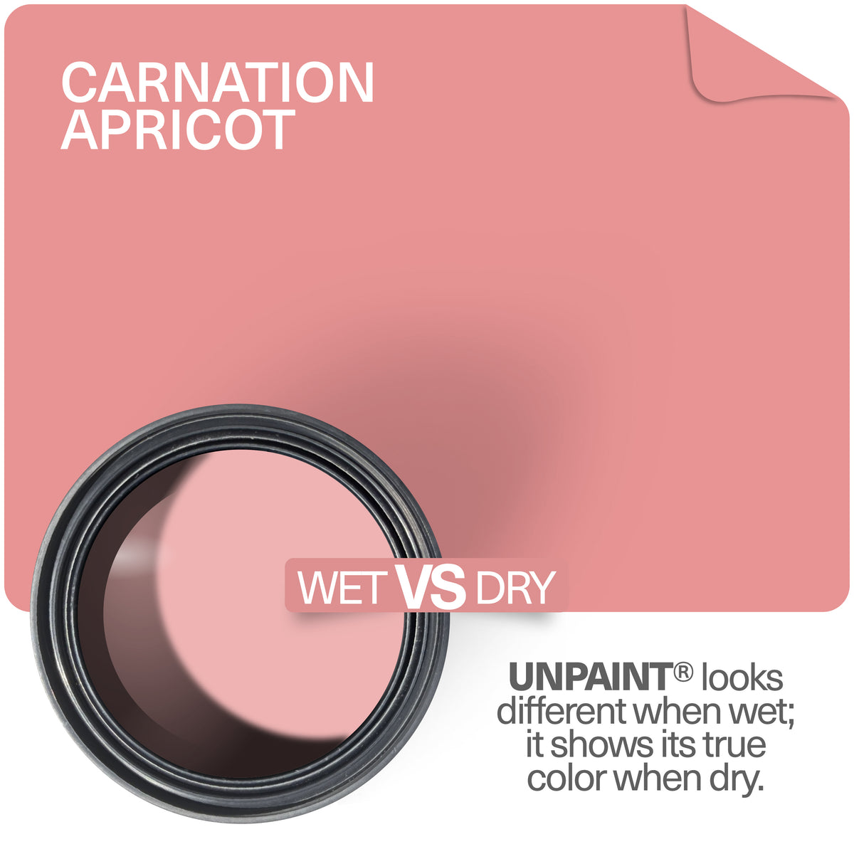 Pinks