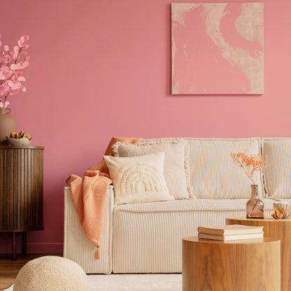 Pinks