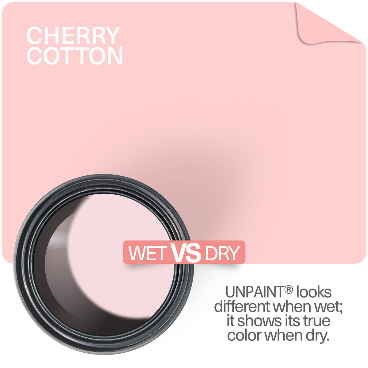 Pinks