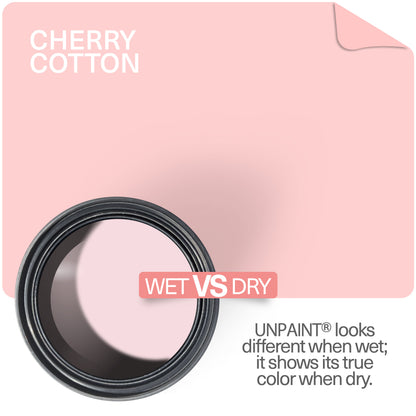 Pinks