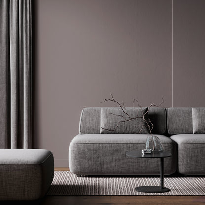 Blacks & Grays