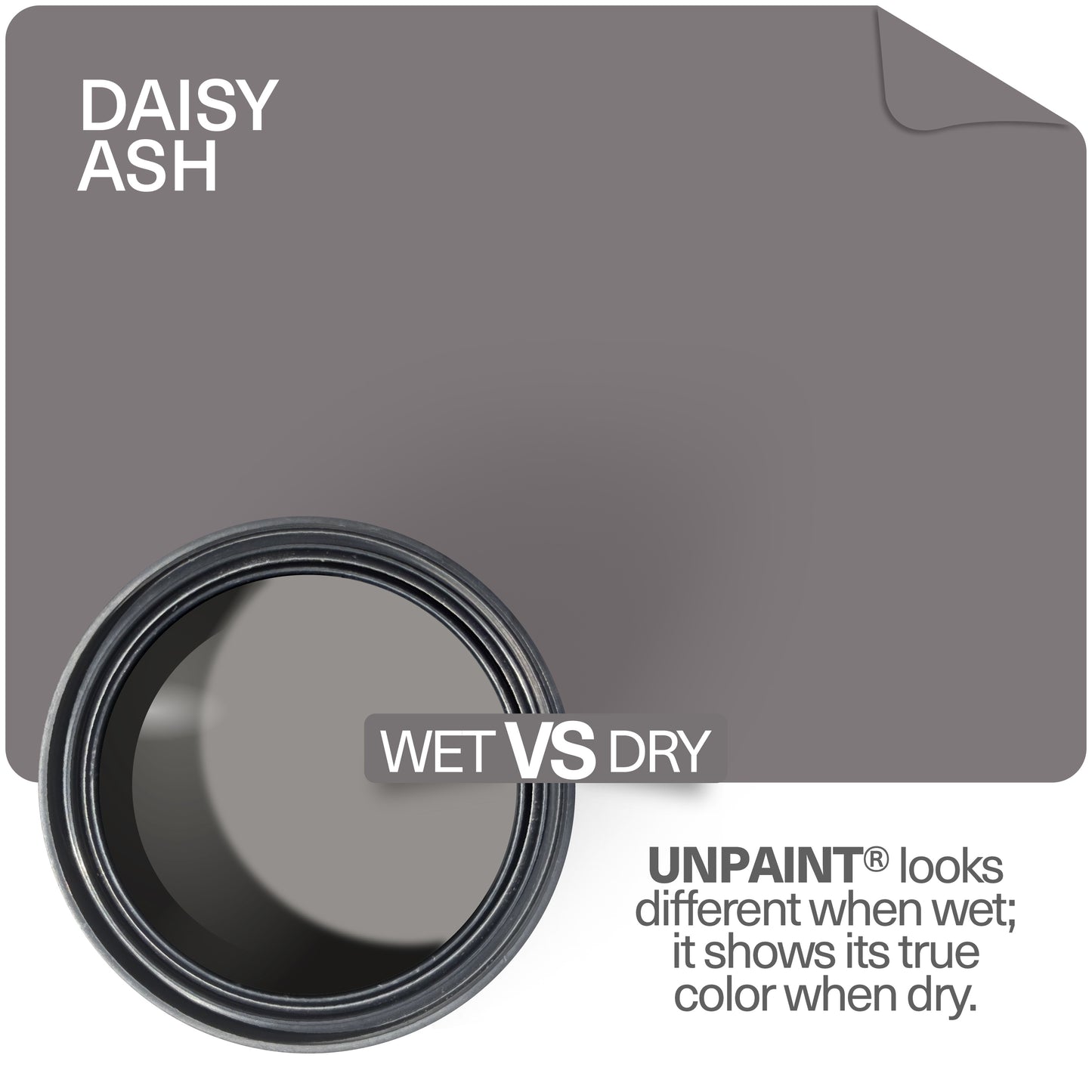 Blacks & Grays
