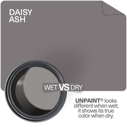 Blacks & Grays