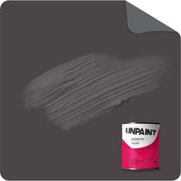 Gray Dust Pumice