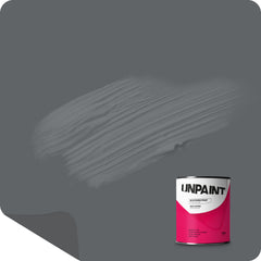 Gray Dust Pumice