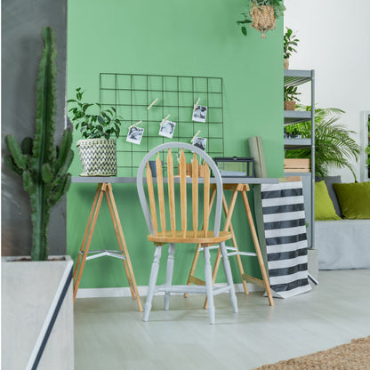 Greens